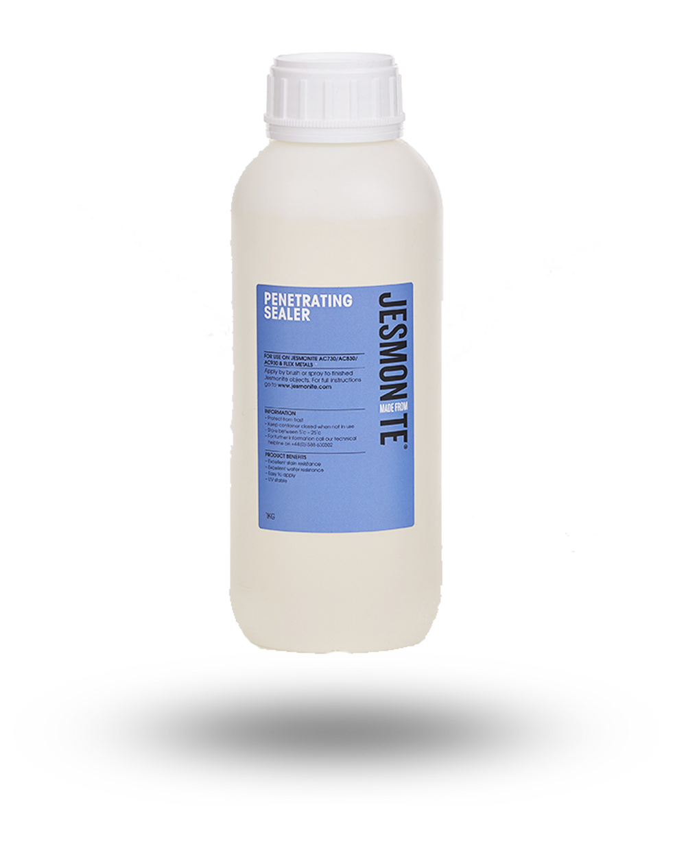 JESMONITE Sealer