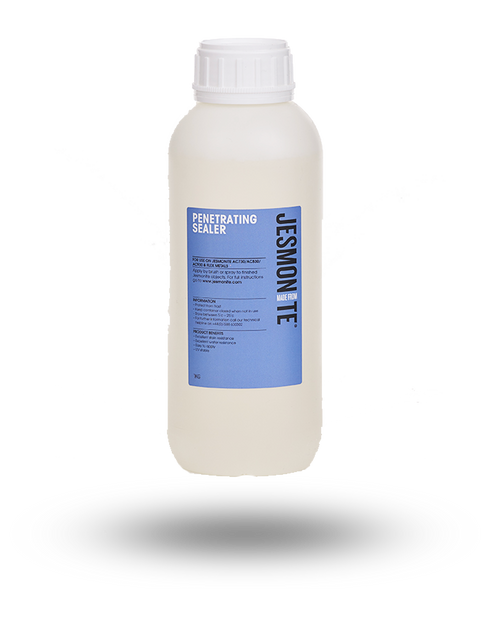 JESMONITE Sealer